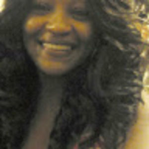 Meet your Posher, Shasta